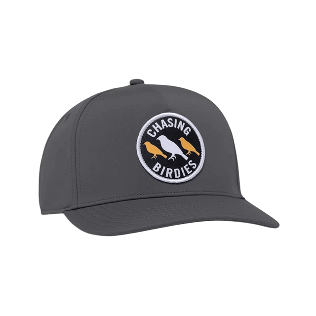 Cleveland Chasing Birdies Cap - One Golf