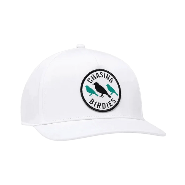 Cleveland Chasing Birdies Cap - One Golf