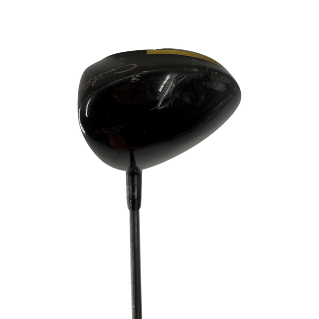 Cleveland Classic 9º Driver - One Golf