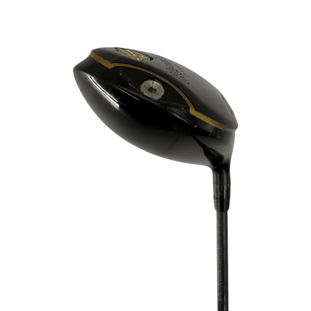 Cleveland Classic 9º Driver - One Golf