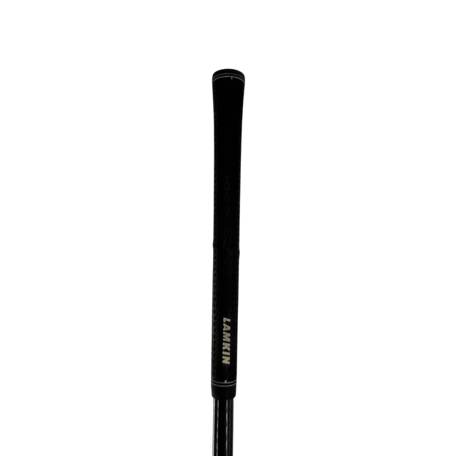 Cleveland Classic 9º Driver - One Golf