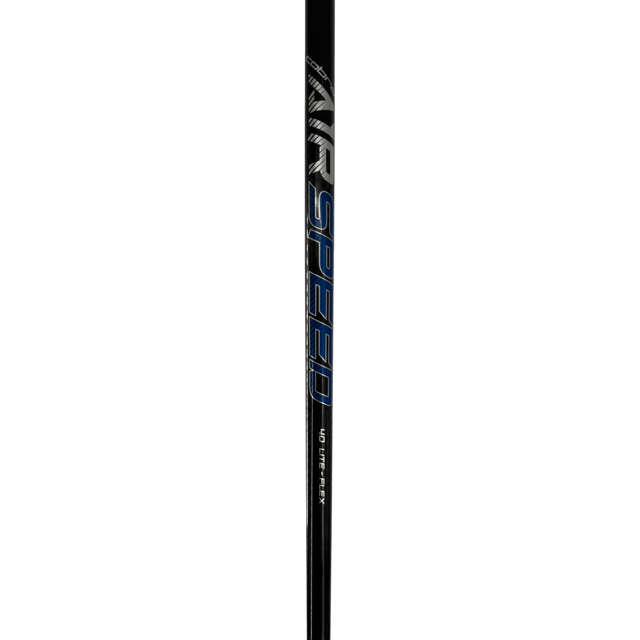 Cleveland Classic 9º Driver - One Golf