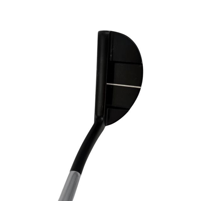 Cleveland Classic Collection 2 Putter - One Golf