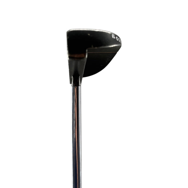 Cleveland Classic Collection 5.5 Putter - One Golf