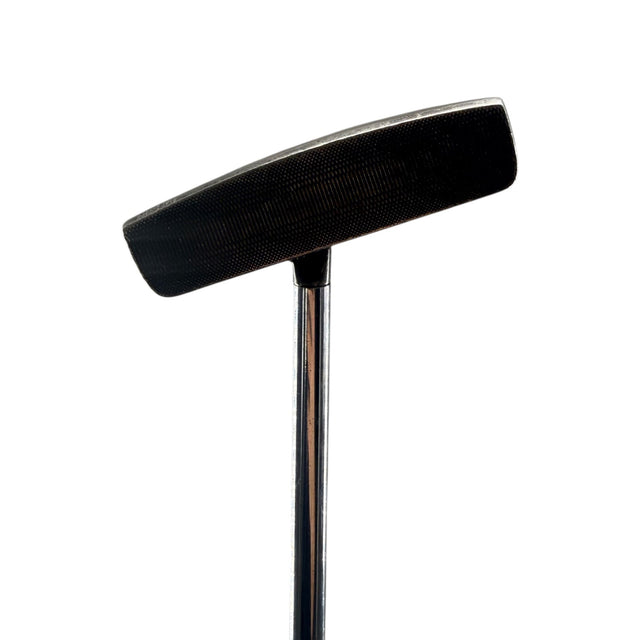 Cleveland Classic Collection 5.5 Putter - One Golf
