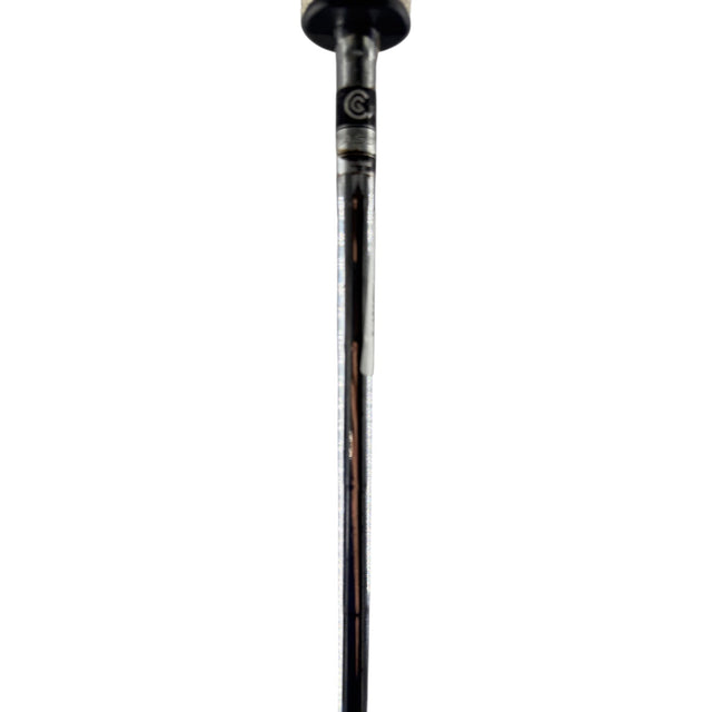 Cleveland Classic Collection 5.5 Putter - One Golf