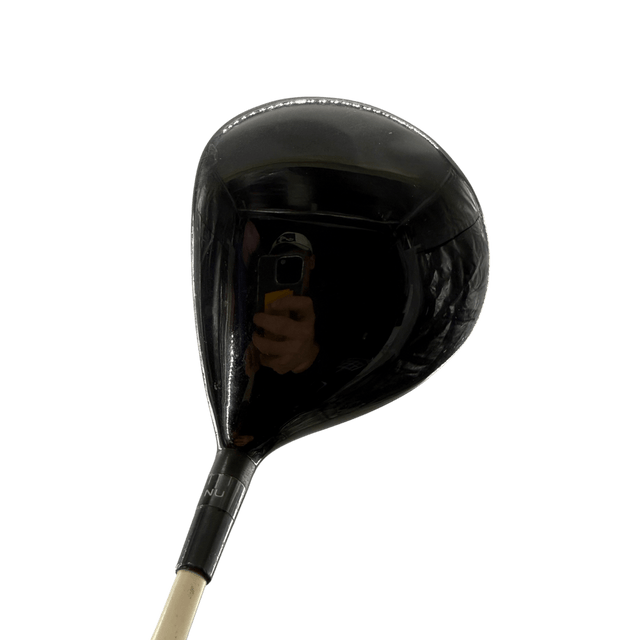 Cleveland Classic XL 9º Driver - One Golf
