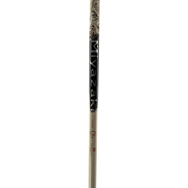 Cleveland Classic XL 9º Driver - One Golf