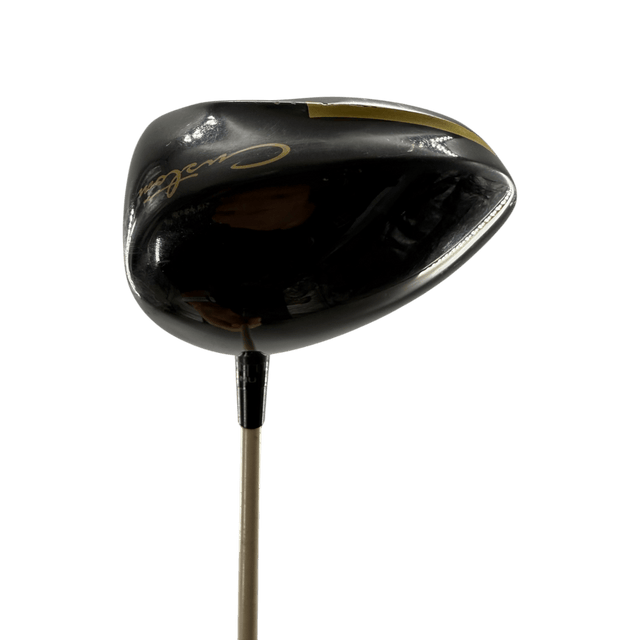 Cleveland Classic XL 9º Driver - One Golf