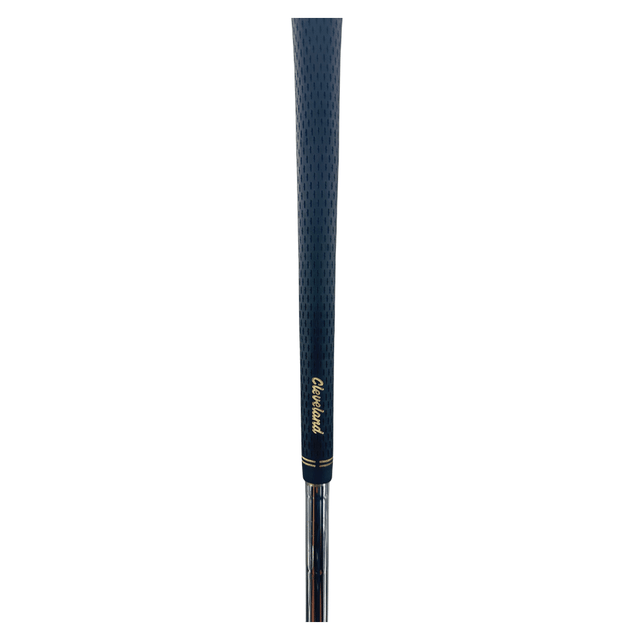 Cleveland CBX 58º Wedge