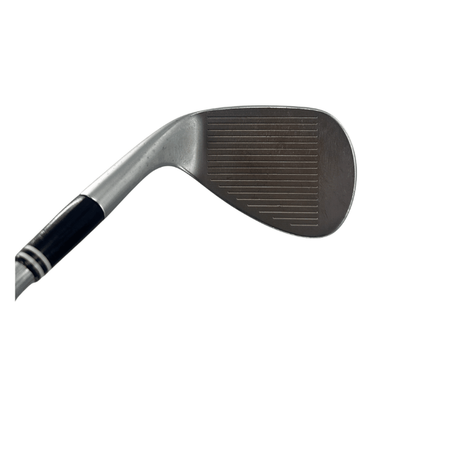 Cleveland CBX 58º Wedge