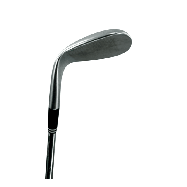 Cleveland CBX 58º Wedge
