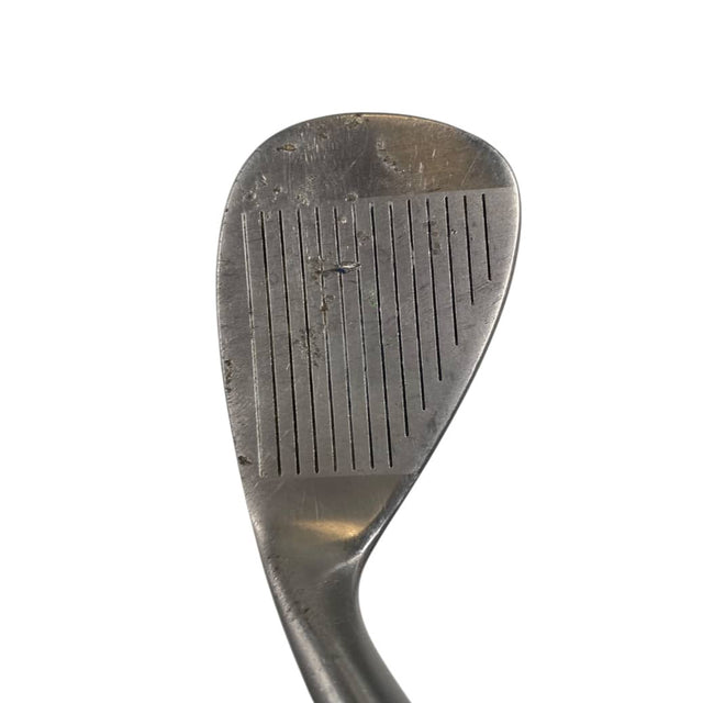 Cleveland CGJ Sand Wedge