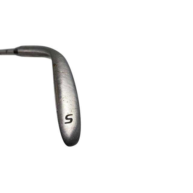 Cleveland CGJ Sand Wedge