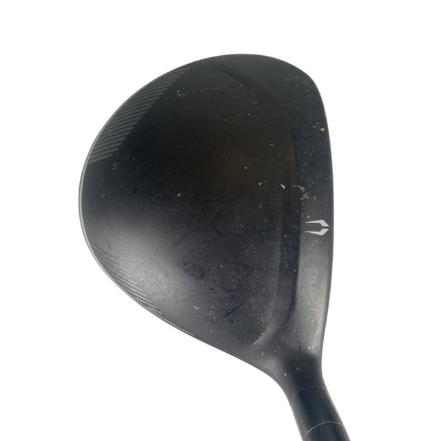 Cleveland Halo XL 15º 3 Wood