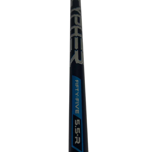 Cleveland Halo XL 15º 3 Wood