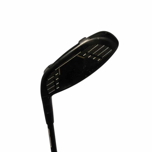 Cleveland Halo XL 15º 3 Wood