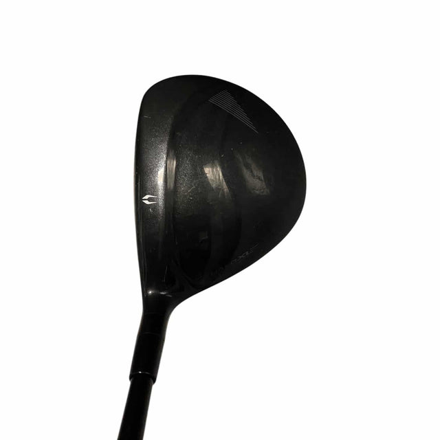 Cleveland Halo XL 15º 3 Wood