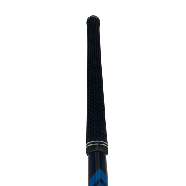 Cleveland Halo XL 17º 3+ Hy-Wood