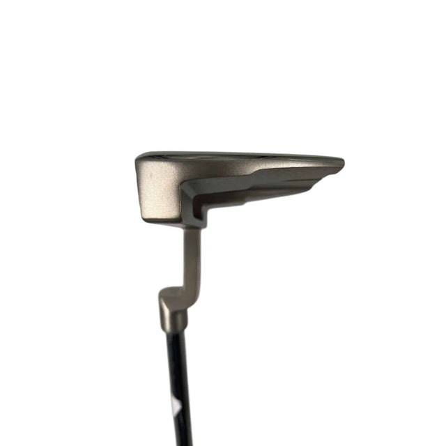 Cleveland HB Soft 2 10.5 Putter