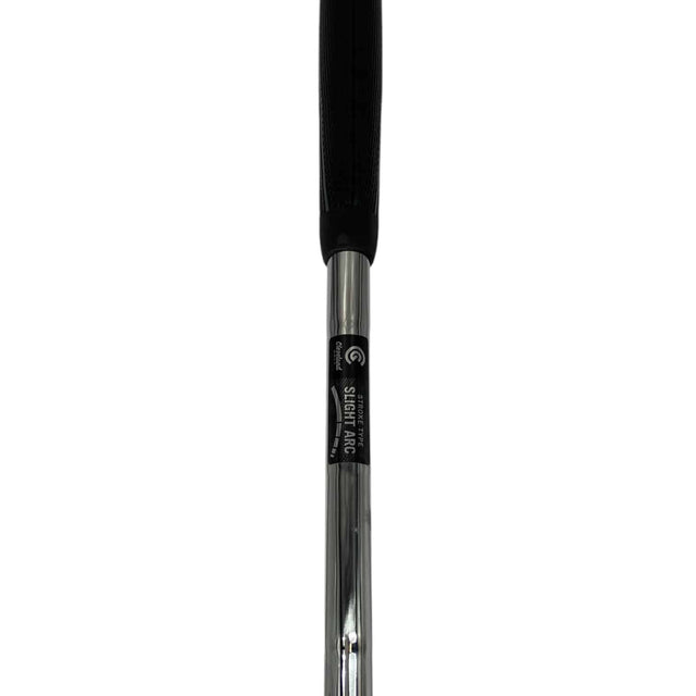 Cleveland HB Soft 2 10.5 Putter