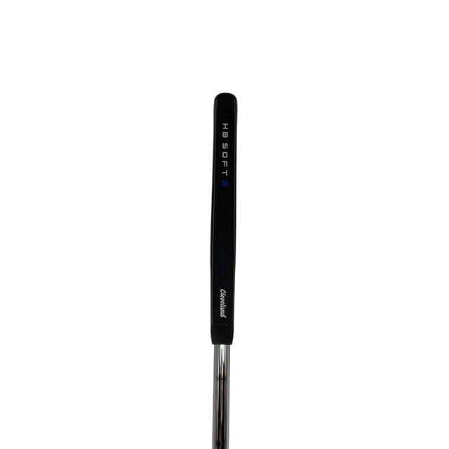 Cleveland HB Soft 2 10.5 Putter