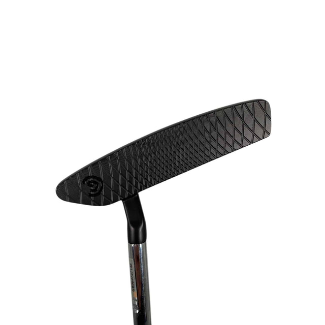 Cleveland HB Soft 2 8S Black Putter