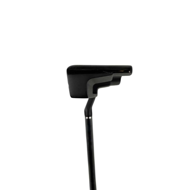 Cleveland HB Soft 2 8S Black Putter