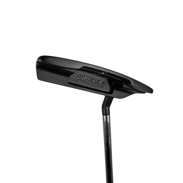 Cleveland HB Soft 2 8S Black Putter