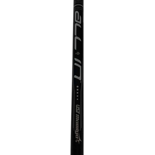 Cleveland HB Soft 2 8S Black Putter