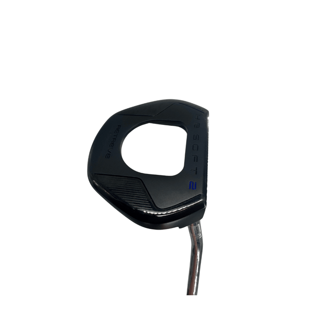 Cleveland HB Soft 2 Putter