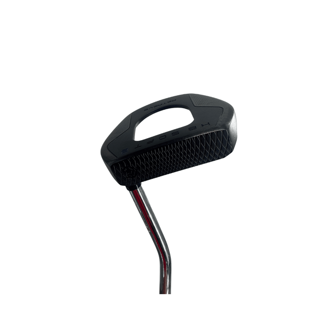 Cleveland HB Soft 2 Putter