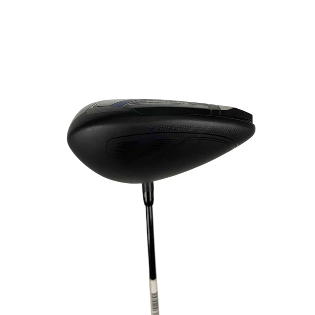 Cleveland HiBore XL 12º Driver