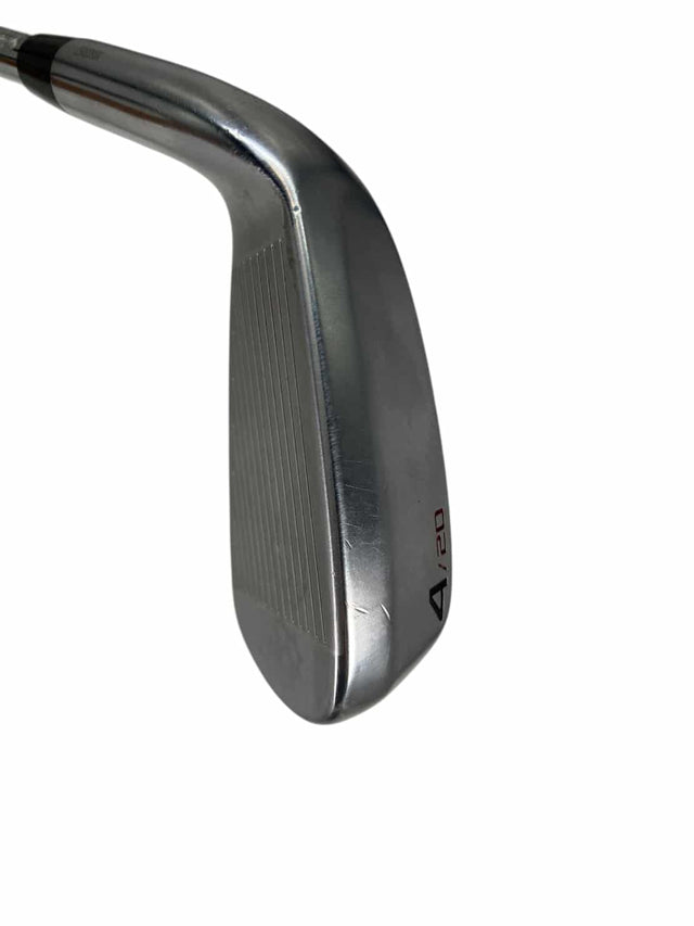 Cleveland Launcher UHX 20º 4 Iron