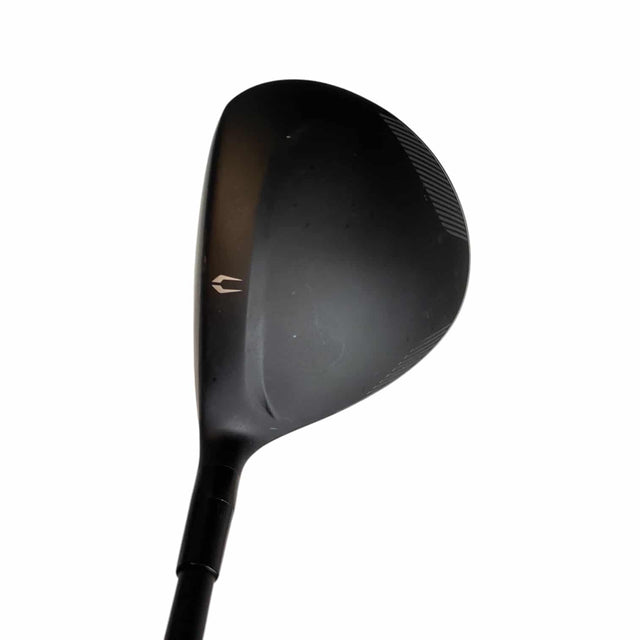 Cleveland Launcher XL Halo 15º 3 Wood