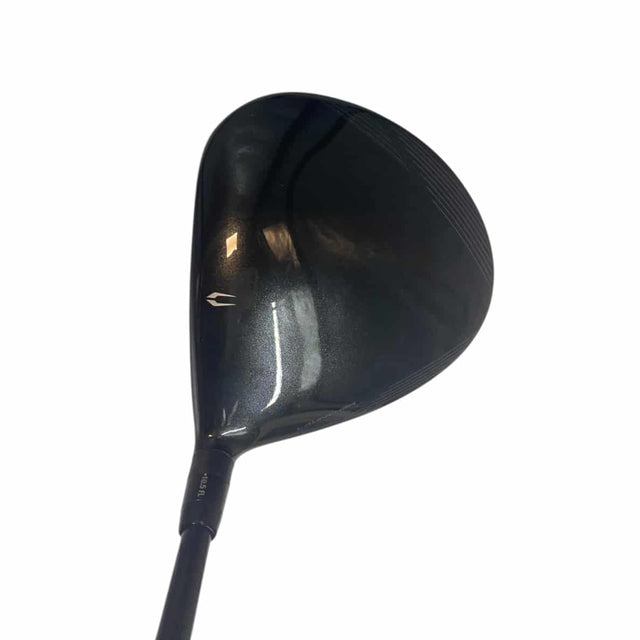 Cleveland Launcher XL2 9-12º Driver