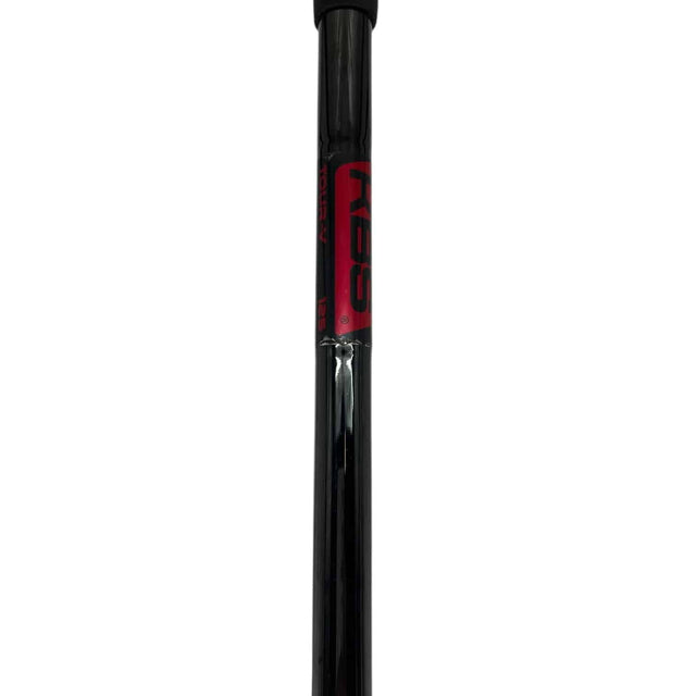 Cleveland RTX Zipcore 58º-06º Wedge
