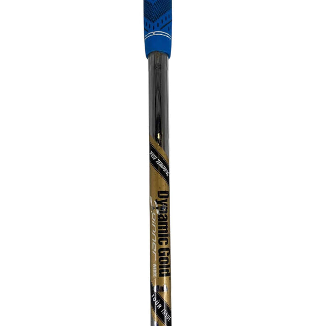 Cleveland RTX6 60º-06º Wedge