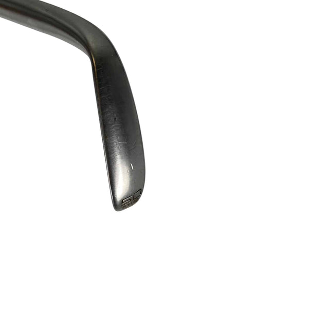 Cleveland RTX6 Zipcore 50º-10º Wedge