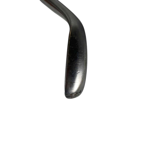 Cleveland RTX6 Zipcore 54º-10º Wedge