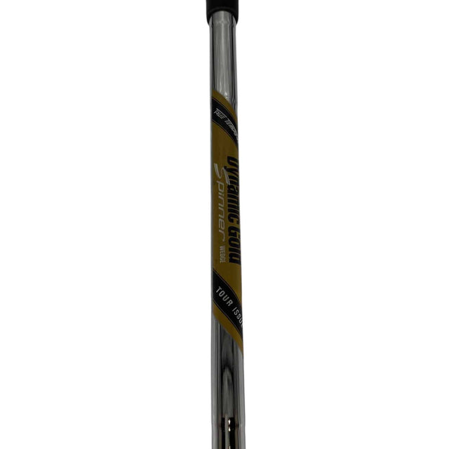 Cleveland RTX6 Zipcore 54º-10º Wedge