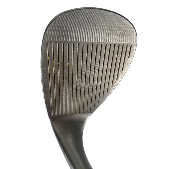 Cleveland RTX6 Zipcore 60º-10º Wedge