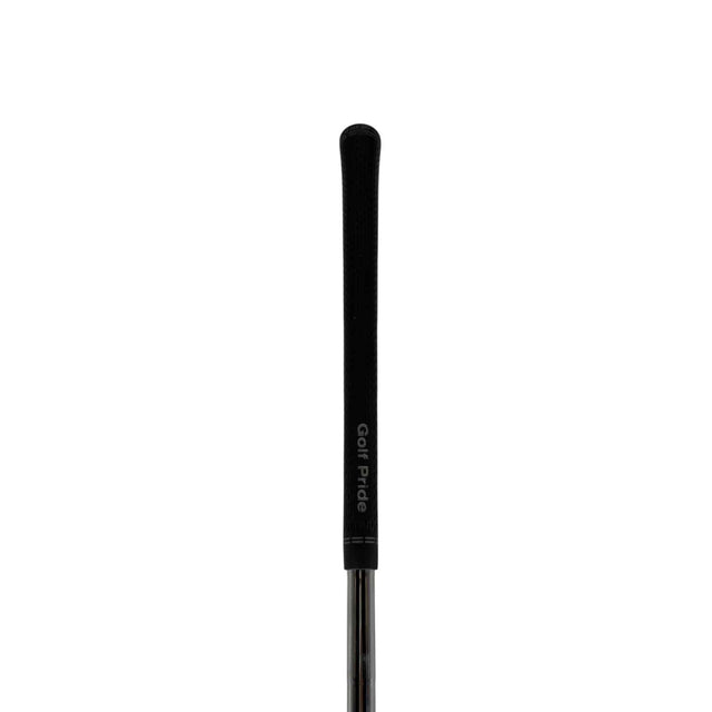Cleveland RTX6 Zipcore 60º-10º Wedge