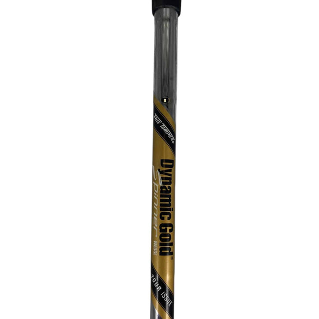 Cleveland RTZ 60º-06º Black Wedge