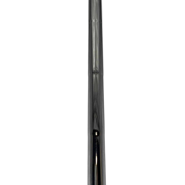 Cleveland RTZ Alloy 60º-06º Wedge