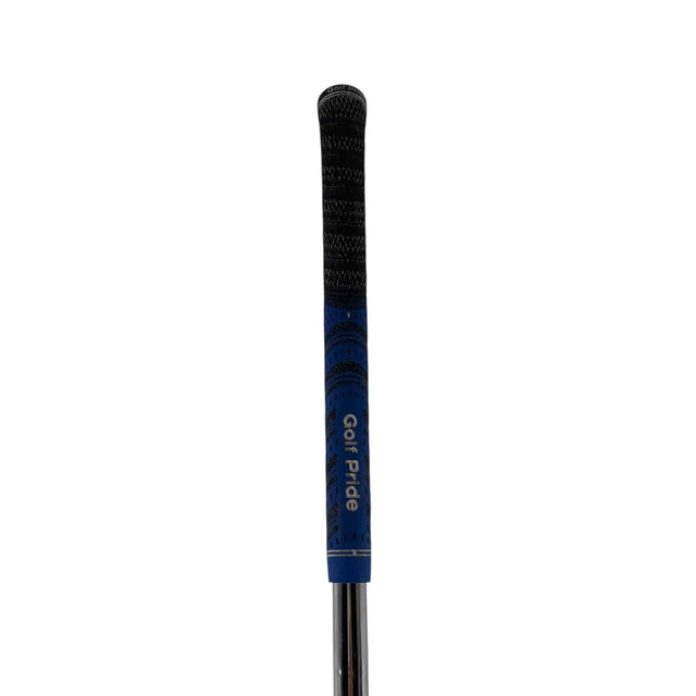 Cleveland RTZ Alloy 60º-06º Wedge
