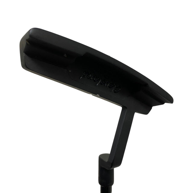 Cleveland Frontline 4.0 Putter - One Golf