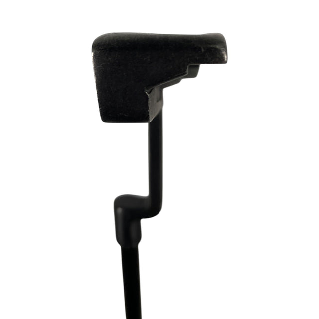 Cleveland Frontline 4.0 Putter - One Golf