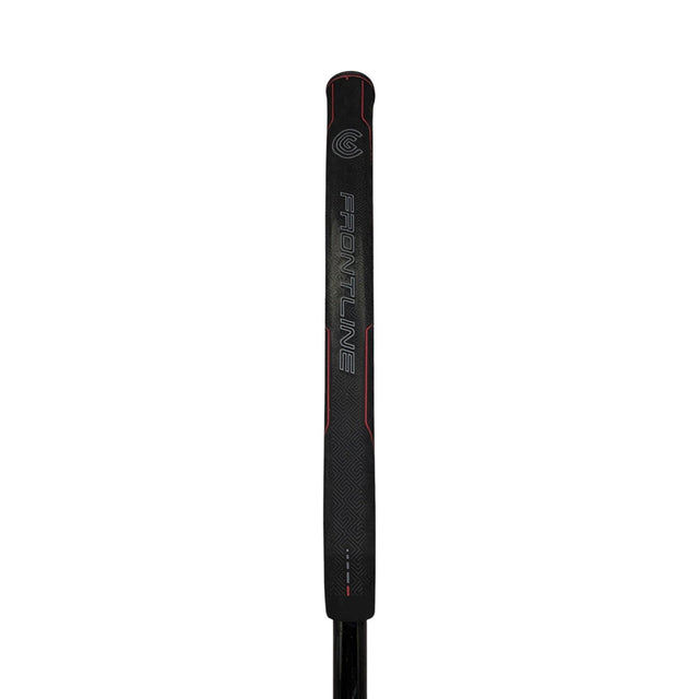 Cleveland Frontline 4.0 Putter - One Golf