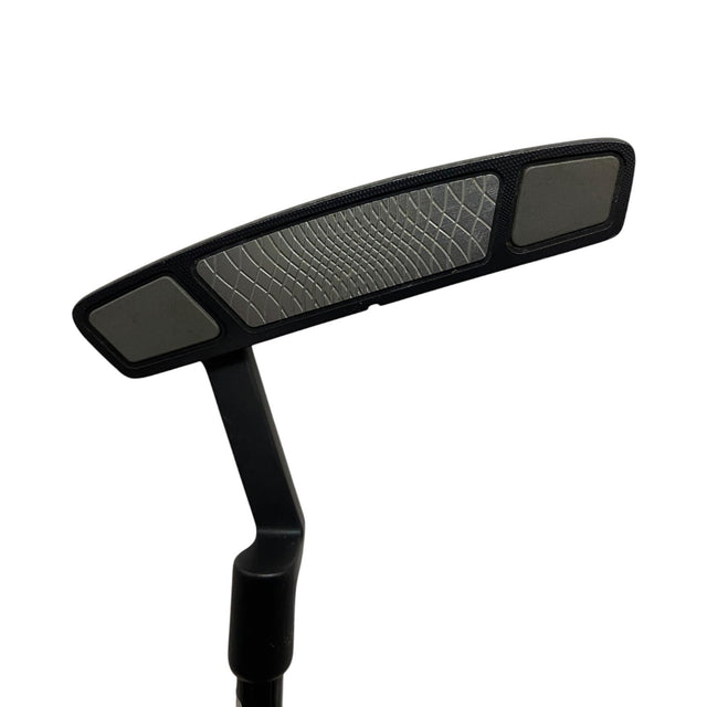 Cleveland Frontline 4.0 Putter - One Golf